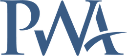Protective Wealth Advisors